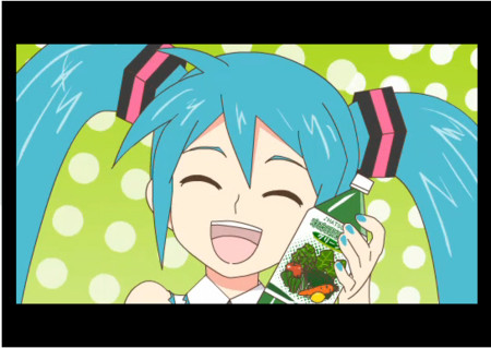 f:id:ch1248:20090224012117j:image