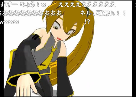 f:id:ch1248:20091231145440j:image f:id:ch1248:20091231145440j:image