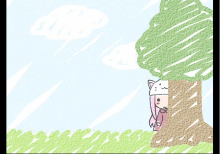 f:id:ch1248:20091231145442j:image f:id:ch1248:20091231145442j:image