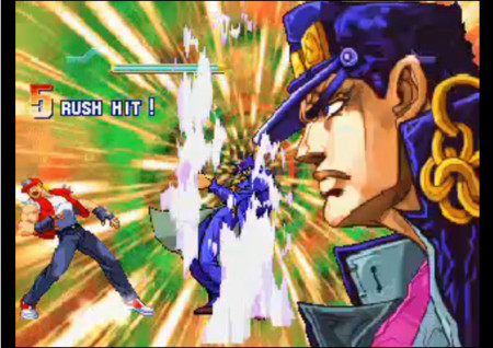 f:id:ch1248:20091231145445j:image f:id:ch1248:20091231145445j:image