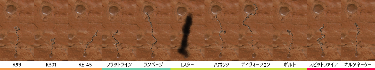 f:id:ch1ca0:20210811004029p:plain