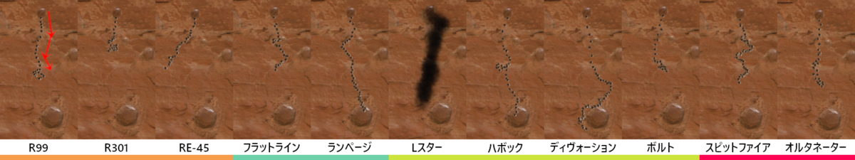 f:id:ch1ca0:20210811004714p:plain