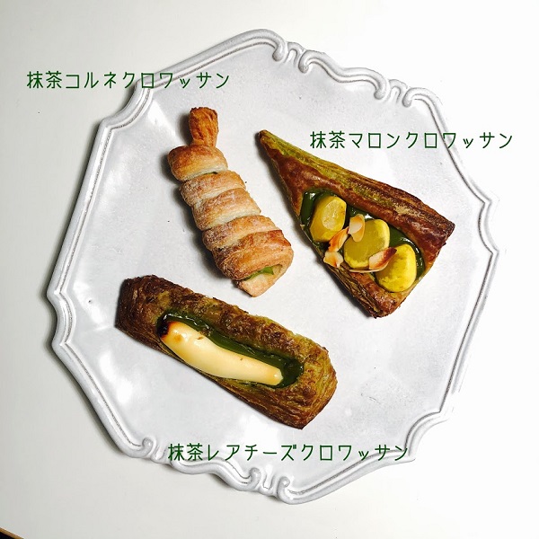 f:id:ch1e121:20181022051912j:plain f:id:ch1e121:20181022051912j:plain
