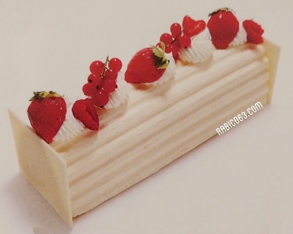 21年冬 エーグルドゥースのクリスマスケーキの種類と予約方法は 東京アラフォーちゃん ラビ子log 21年冬 エーグルドゥースのクリスマスケーキの種類と予約方法は 東京アラフォーちゃん ラビ子log