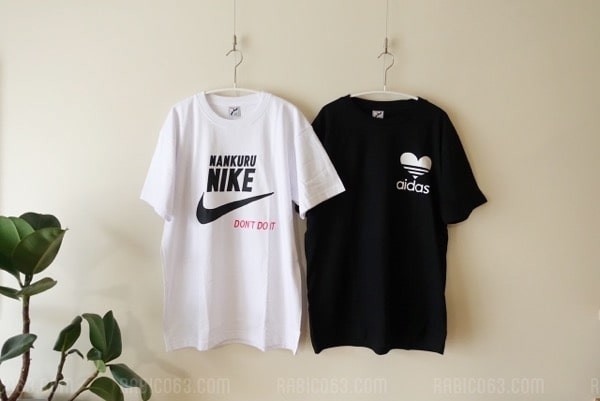 沖縄でしか買えないものが欲しい 可愛い 面白いオススメtシャツ編 東京アラフォーちゃん ラビ子log 沖縄でしか買えないものが欲しい 可愛い 面白いオススメtシャツ編 東京アラフォーちゃん ラビ子log