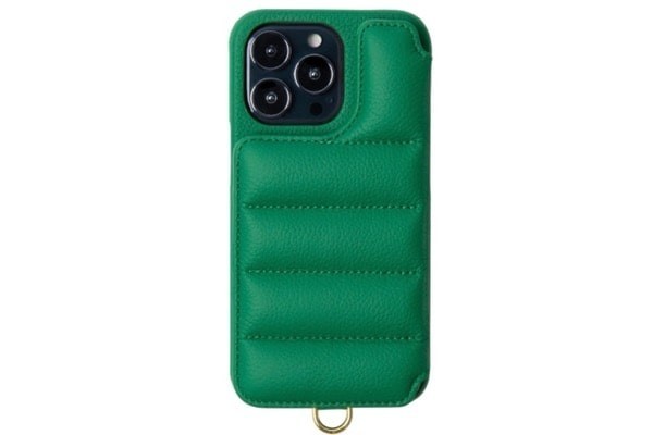 iPhone12 ケース スマホケース Demiurvo デミウルーボ Amazon.co.jp: 【 DEMIU デミュウ 】 〔iPhone12Pro/iPhone12