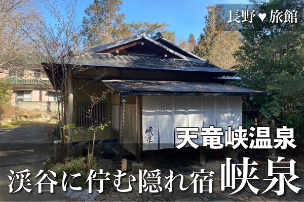 長野県 温泉チケット 5000円3枚 峡泉