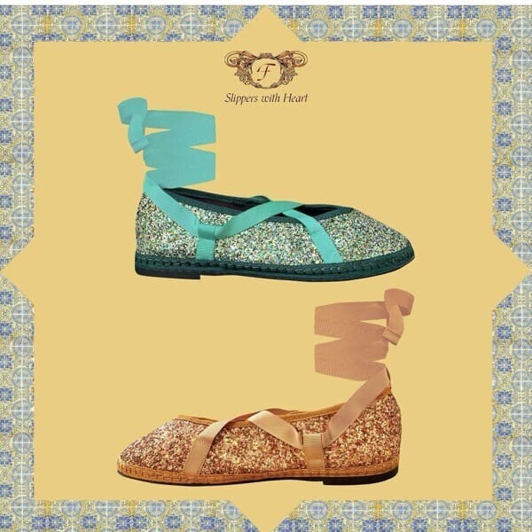 オシャレな夏靴『Flabelus（フラベラス）』を口コミ！サイズ感・履き