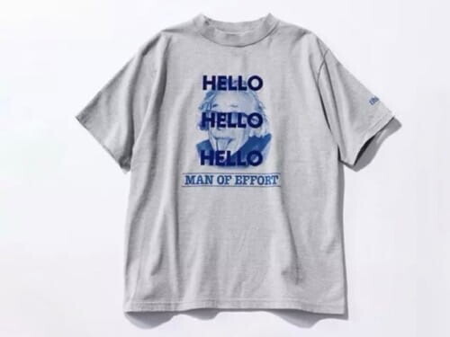 40代夏コーデ】大人のハズしTが可愛い♡Oblada（オブラダ）HELLO TEE＆