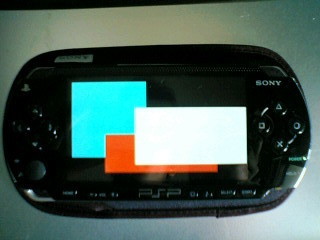 f:id:ch3cooh393:20050626144725j:image