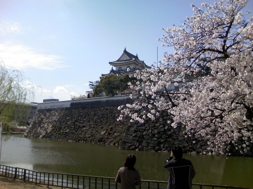 f:id:ch3cooh393:20070406100230j:plain