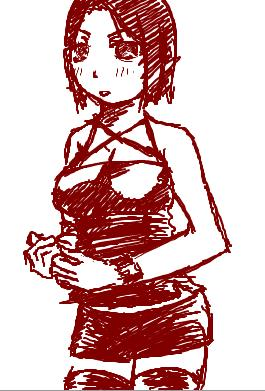 f:id:ch3cooh393:20080928185019p:image