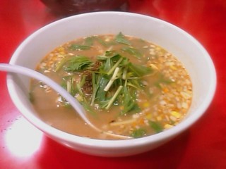f:id:ch3cooh393:20081226185500j:image