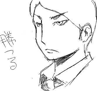 f:id:ch3cooh393:20090314022945j:image