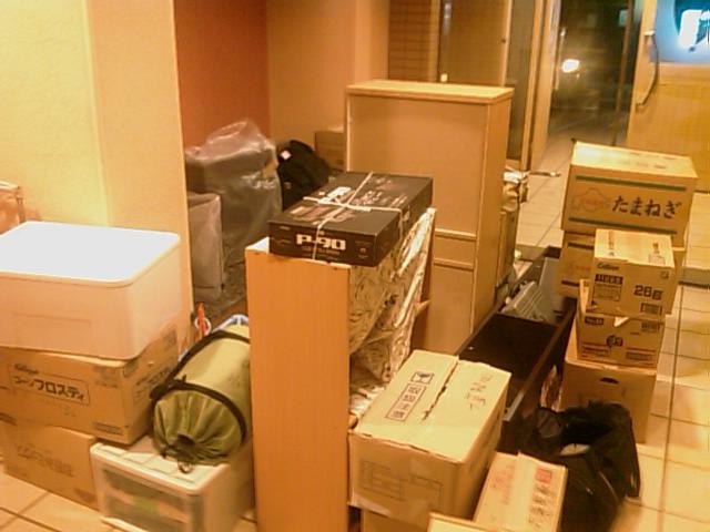 f:id:ch3cooh393:20090421202404j:image