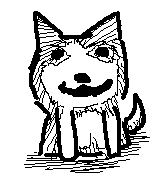 f:id:ch3cooh393:20090512005919p:image f:id:ch3cooh393:20090512005919p:image