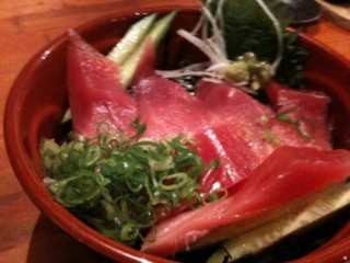 f:id:ch3cooh393:20090722182524j:image