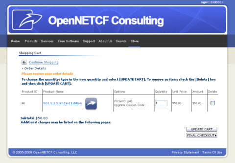 f:id:ch3cooh393:20091010004844p:image