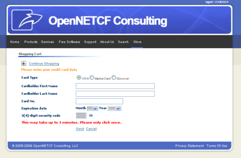 f:id:ch3cooh393:20091010004847p:image