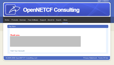 f:id:ch3cooh393:20091010012355p:image