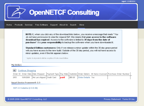 f:id:ch3cooh393:20091010020337p:image