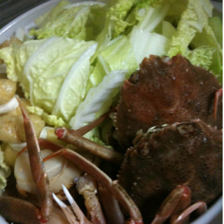 f:id:ch3cooh393:20100131011841j:image
