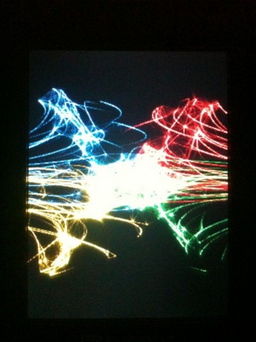 f:id:ch3cooh393:20100409000741j:image f:id:ch3cooh393:20100409000741j:image