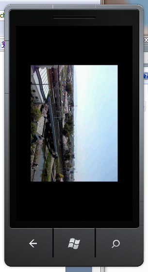 f:id:ch3cooh393:20100811235616p:image f:id:ch3cooh393:20100811235616p:image