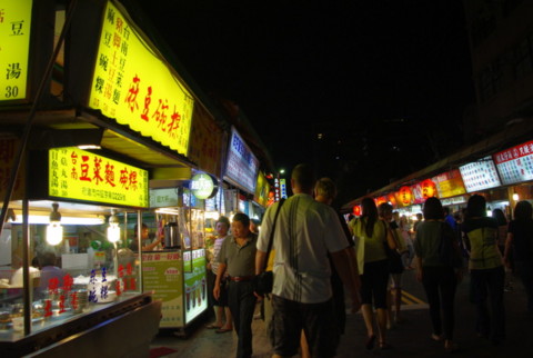 f:id:ch3cooh393:20101007215719j:image