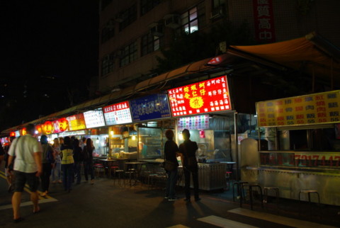 f:id:ch3cooh393:20101007215723j:image
