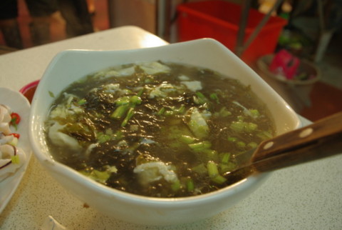 f:id:ch3cooh393:20101007224140j:image