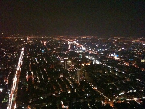 f:id:ch3cooh393:20101011144109j:image