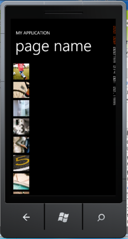 f:id:ch3cooh393:20110121010921p:image f:id:ch3cooh393:20110121010921p:image