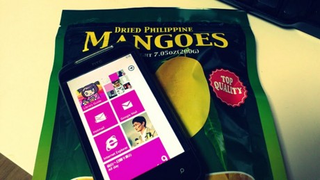 f:id:ch3cooh393:20110709051703j:image f:id:ch3cooh393:20110709051703j:image