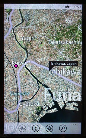 f:id:ch3cooh393:20110709051704j:image f:id:ch3cooh393:20110709051704j:image