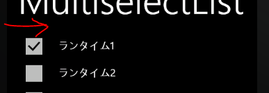 f:id:ch3cooh393:20111206011230p:image f:id:ch3cooh393:20111206011230p:image