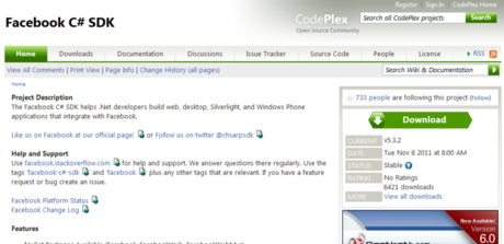 f:id:ch3cooh393:20111208035437p:image f:id:ch3cooh393:20111208035437p:image