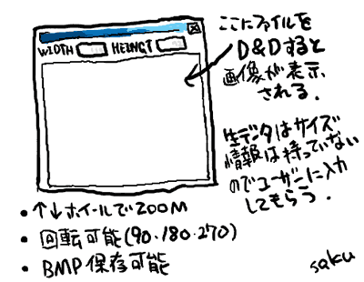 f:id:ch3cooh393:20111225003419g:image