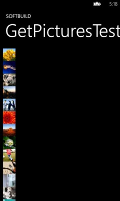 f:id:ch3cooh393:20120113002715j:image f:id:ch3cooh393:20120113002715j:image