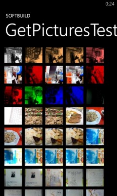 f:id:ch3cooh393:20120113002716j:image f:id:ch3cooh393:20120113002716j:image