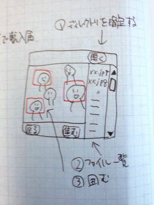 f:id:ch3cooh393:20120704002226j:image f:id:ch3cooh393:20120704002226j:image