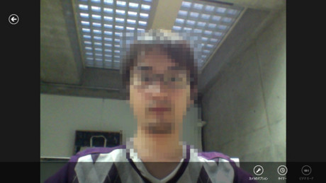 f:id:ch3cooh393:20120722025709j:image f:id:ch3cooh393:20120722025709j:image