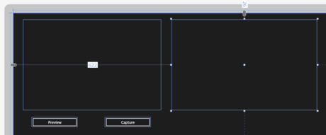 f:id:ch3cooh393:20120729032006p:image f:id:ch3cooh393:20120729032006p:image