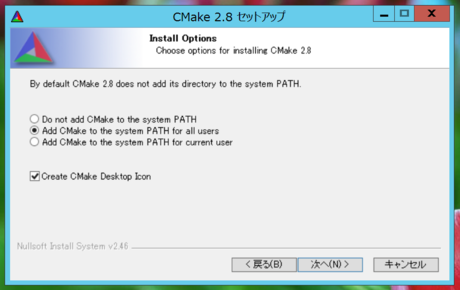 f:id:ch3cooh393:20120810142243p:image f:id:ch3cooh393:20120810142243p:image