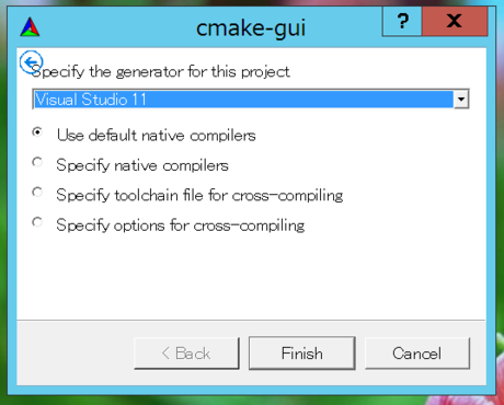 f:id:ch3cooh393:20120810142515p:image f:id:ch3cooh393:20120810142515p:image