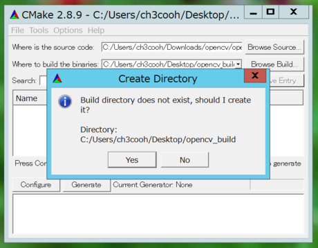 f:id:ch3cooh393:20120810142517p:image f:id:ch3cooh393:20120810142517p:image