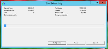 f:id:ch3cooh393:20120810142519p:image f:id:ch3cooh393:20120810142519p:image