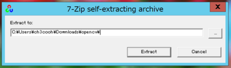 f:id:ch3cooh393:20120810142521p:image f:id:ch3cooh393:20120810142521p:image