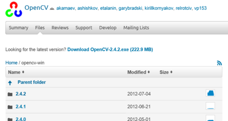 f:id:ch3cooh393:20120810142522p:image f:id:ch3cooh393:20120810142522p:image