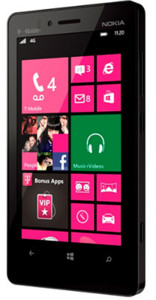f:id:ch3cooh393:20121012165718j:image